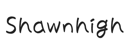 shawnhigh.shop  